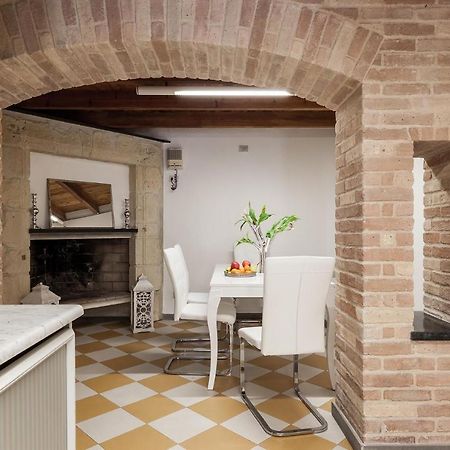 San Giacomo Rooms Cagliari Ngoại thất bức ảnh