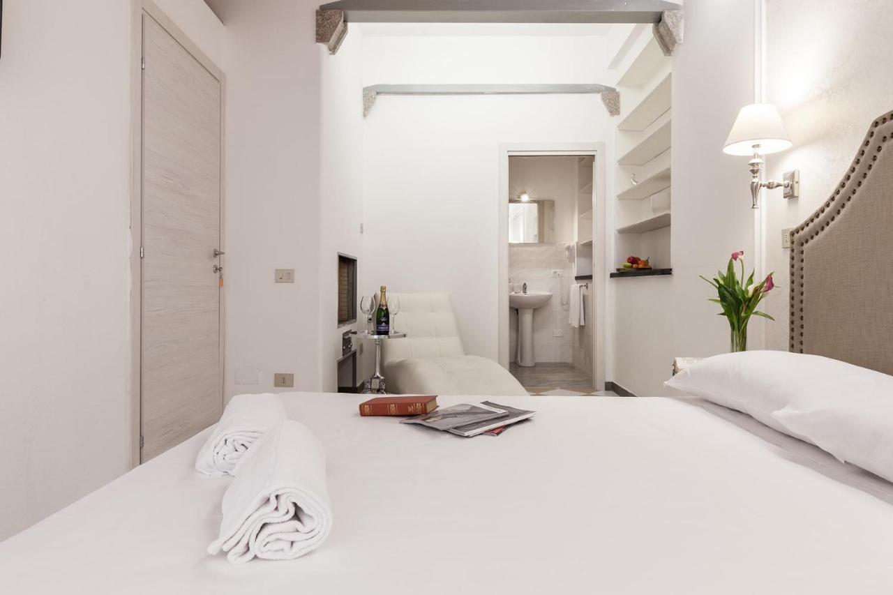 San Giacomo Rooms Cagliari Ngoại thất bức ảnh