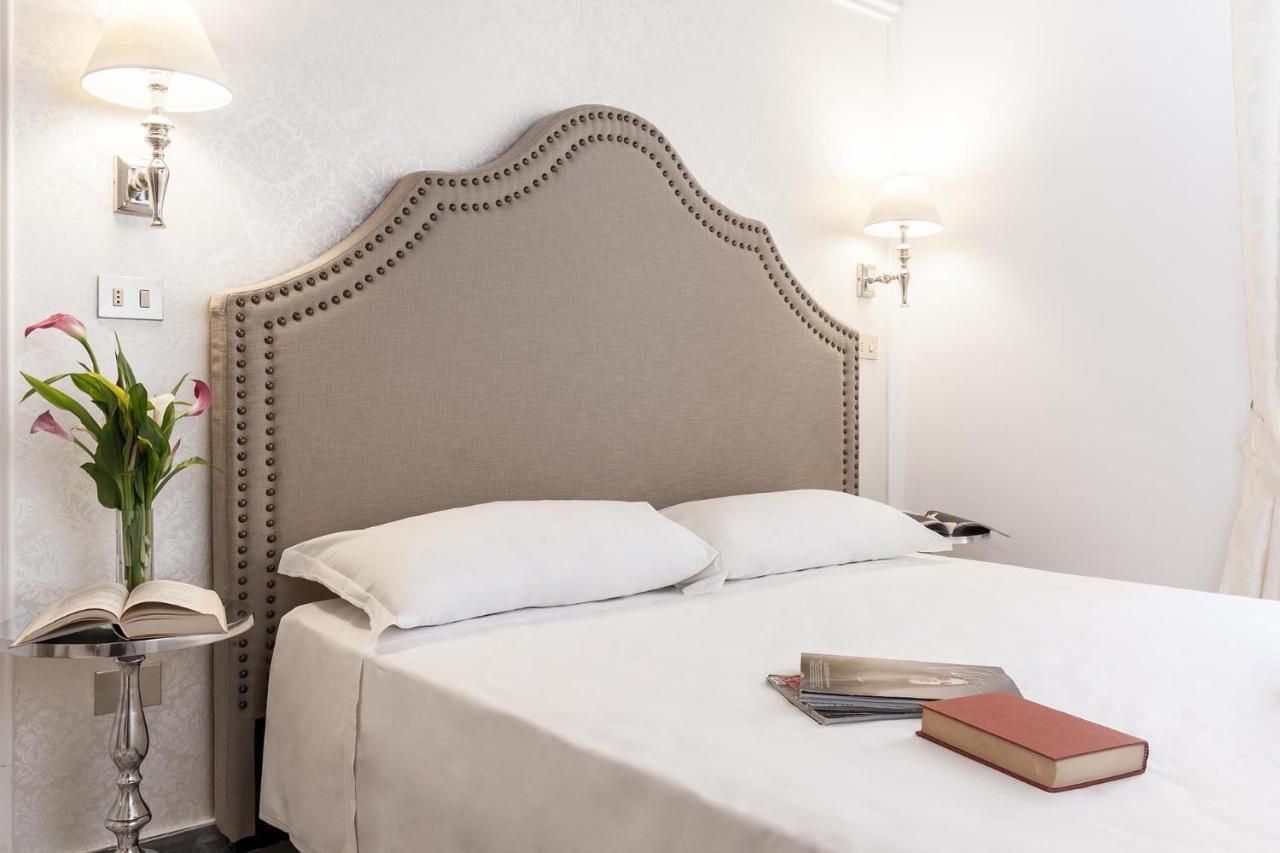 San Giacomo Rooms Cagliari Ngoại thất bức ảnh